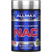 Allmax - NAC