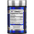 Allmax - NAC