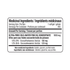 Allmax - Omega 3 Capsules