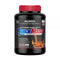 Allmax  - Quick Mass - 10Lbs
