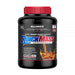 Allmax  - Quick Mass - 10Lbs