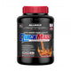 Allmax  - Quick Mass - 10Lbs