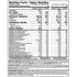 Allmax  - Quick Mass - 10Lbs