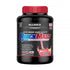 Allmax  - Quick Mass - 10Lbs