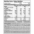 Allmax  - Quick Mass - 10Lbs