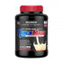 Allmax  - Quick Mass - 10Lbs