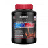Allmax  - Quick Mass - 10Lbs