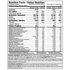 Allmax  - Quick Mass - 10Lbs