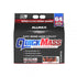Allmax  - Quick Mass - 10Lbs