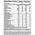 Allmax  - Quick Mass - 10Lbs