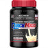 Allmax  - Quick Mass - 10Lbs
