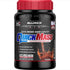 Allmax  - Quick Mass - 10Lbs