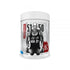 5% Nutrition - 5150