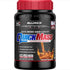 Allmax  - Quick Mass - 10Lbs