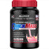 Allmax  - Quick Mass - 10Lbs