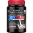 Allmax  - Quick Mass - 10Lbs