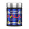 Allmax - R+ALA