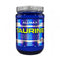 Allmax - Taurine 400g