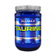 Allmax - Taurine 400g