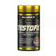 Allmax - Testo FX Loaded