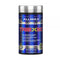 Allmax - Tribulus