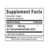 Allmax - TUDCA
