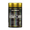 Allmax - Vitaform for Men
