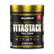 Allmax - Vitastack