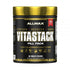 Allmax - Vitastack