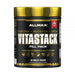Allmax - Vitastack