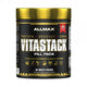 Allmax - Vitastack