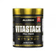 Allmax - Vitastack Drink Mix