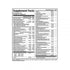 Allmax - Vitastack Drink Mix