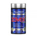 Allmax - ZMA