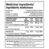 Allmax - ZMA