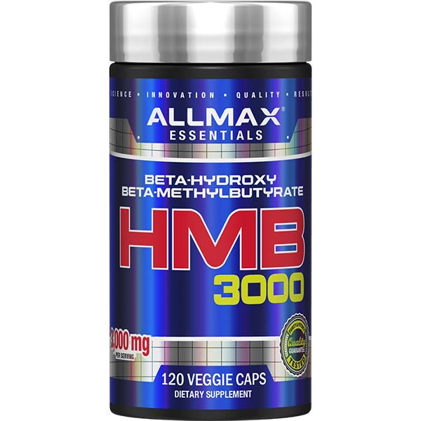 Allmax - HMB 3000