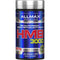 Allmax - HMB 3000