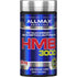Allmax - HMB 3000