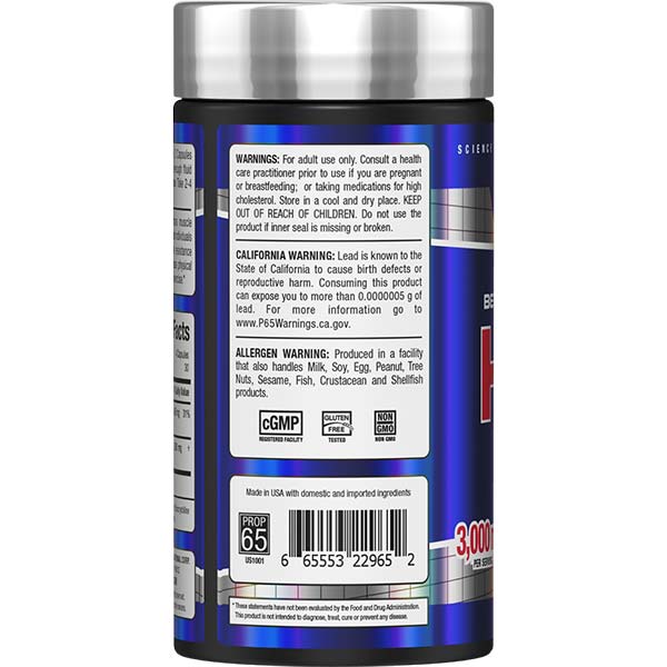 Allmax - HMB 3000