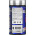 Allmax - HMB 3000