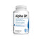 Alora Naturals - Alpha GPC 600mg 60 capsules
