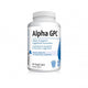 Alora Naturals - Alpha GPC 600mg 60 capsules
