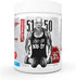 5% Nutrition - 5150