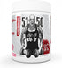 5% Nutrition - 5150
