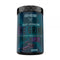 Axe & Sledge - The Grind - EAA + Hydration