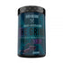 Axe & Sledge - The Grind - EAA + Hydration