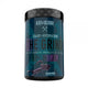 Axe & Sledge - The Grind - EAA + Hydration
