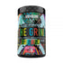 Axe & Sledge - The Grind - EAA + Hydration