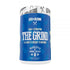 Axe & Sledge - The Grind - EAA + Hydration
