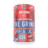 Axe & Sledge - The Grind - EAA + Hydration